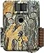 Produktbild Wildkamera Browning Strike Force HD Pro - BTC-5HD-Pro
