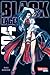 Black Lagoon 4 (4) by 