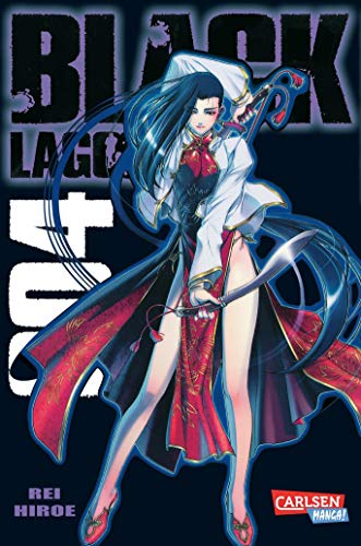 Black Lagoon 4 (4)