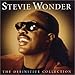 Definitive Collection (2 CD)