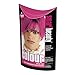 Smart Colour Semi-permanent Neon Pink Hair Dye x 3