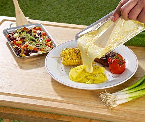 Landmann 13711 POELON Grill - 2