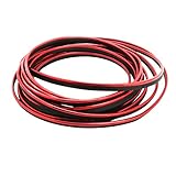 comprar pintura acrilica coche Materiales de alta calidad, protección ambiental, súper elasticidad.Con la tecnología de galvanización, el color resulta más luminoso.