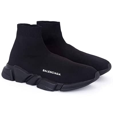 vans old skool marron daim