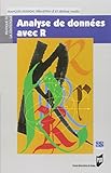 Analyse de données avec R