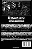 Image de El baúl del terror: Relatos ilustrados de misterio y fascinación