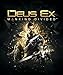 Produktbild DEUS EX : MANKIND DIVIDED – US Imported Video Game Wall Poster Print - 30CM X 43CM Brand New Xbox PS4