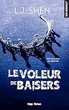 Le voleur de baisers