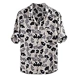 e perlen exo jeansjacke pepe jeansjacke herren thermo jeansjacke jeansjacke rock n roll pizoff jeansjacke gestreifte jeansjacke jeansjacke pink herren jeansjacke herren jeansjacke herren jeansjacke teenager lange jeansjacken damen mit perlen boss jeansjacke damen j90 portland jeansjacke stehkragen lockere jeansjacke damen street one jeansjacke weiss jeansjacke italy jeansjacke 146 gelbe jeansjacke herren jeansjacke damen blau jeansjacke sweatärmel herren jeansjackedamen jeansjacke figurbeto