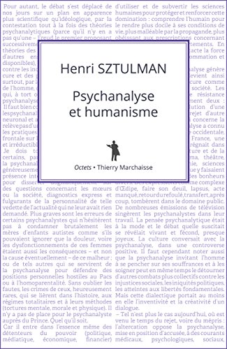Download Psychanalyse et humanisme Download Psychanalyse et humanisme