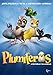 Produktbild Plumíferos - Aventuras voladoras (PLUMÍFEROS, Spanien Import, siehe Details für Sprachen)