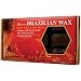 Sara Brazilian Dark Chocolate Wax RS.1110.00