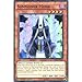 Price comparison product image YuGiOh : FUEN-EN039 1st Ed Summoner Monk Super Rare Card - ( Yu-Gi-Oh! Single Card )