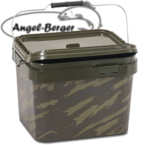 Angel eimer set Clearance