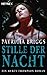 Stille der Nacht: Mercy Thompson 10 - Roman (Mercy-Thompson-Reihe) by Patricia Briggs, Vanessa Lamatsch