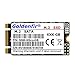 Produktbild M.2 SATA 2242 SSD Solid State Laufwerk für Laptop Notebook Desktop