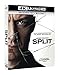 Split (4K +Br)