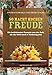 Produktbild So macht Kochen Freude: Die beliebtesten Rezepte aus der Zeit, als die Welt noch in Ordnung war