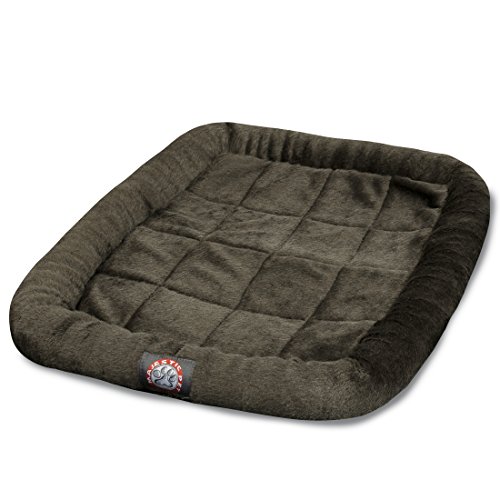 48-Inch-Charcoal-Crate-Pet-Bed-Mat-By-Products