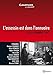 L'Assassin est dans l'annuaire