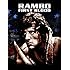 Rambo: First Blood