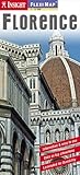 Image de Insight Flexi Map Florence