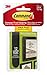 Produktbild Command Picture Hanging Strips Value Pack, Large, Black, 12-Strips (17206BLK-12ES) by Command