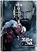 Killer Ink - Dein erstes Tattoo wirst du nie vergessen - Mediabook - Limited Collector's Edition  (+ DVD) [Alemania] [Blu-ray]