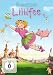 Prinzessin Lillifee