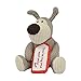 Produktbild Boofle 7 You're My One & Only Bear by Boofle