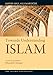 Towards Understanding Islam