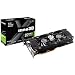 Produktbild Inno3D GeForce GTX 1070 Ti Twin X2, 8192 MB GDDR5
