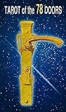 Tarot der 78 Pforten by 