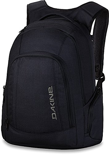 « Click to Enlarge and to go to Amazon »