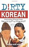 Image de Dirty Korean