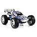 Price comparison product image SGOTA RC Car 2WD 1:32 Scale Remote Control Car Electric Radio Controlled Vehicle High Speed Racing Car