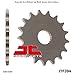 Produktbild 13er Ritzel CAN-AM DS 450 X-mx EFI 10-12 JT Sprockets JTF394.13