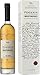 Produktbild Penderyn Distillery Independence Madeira Cask Whiskey (1 x 0.7 l)