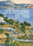 Image de Les ateliers du Midi
