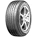 Produktbild LASSA Elch Revo 2 + XL 215/55 R16 97H Reifen Sommer -