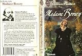 MADAME BOVARY