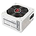 Produktbild In Win GreenMe 80Plus Bronze PC-Netzteil (650 Watt, 120mm Lüfter, 2x PCI-e, ATX 2.3)