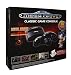 Produktbild SEGA Mega Drive / Genesis Wireless Retro Console with 80 Video Games