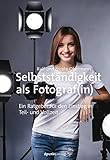 Image de Selbstständig machen für Fotografen
