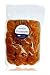 Dryfruit Mart Dry Apricots RS.182.00