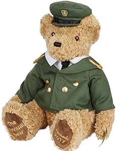 body pillow for cats