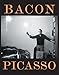 Produktbild Bacon Picasso: The Life of Images (Little Book of . . .)