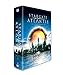Stargate Atlantis. Monster boxset (1ª-5ª temporada) [DVD]