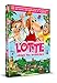 Lotte, du village des inventeurs