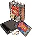 Monty Python sacré Graal [Édition limitée 40ème anniversaire - Coffret château fort et catapulte]